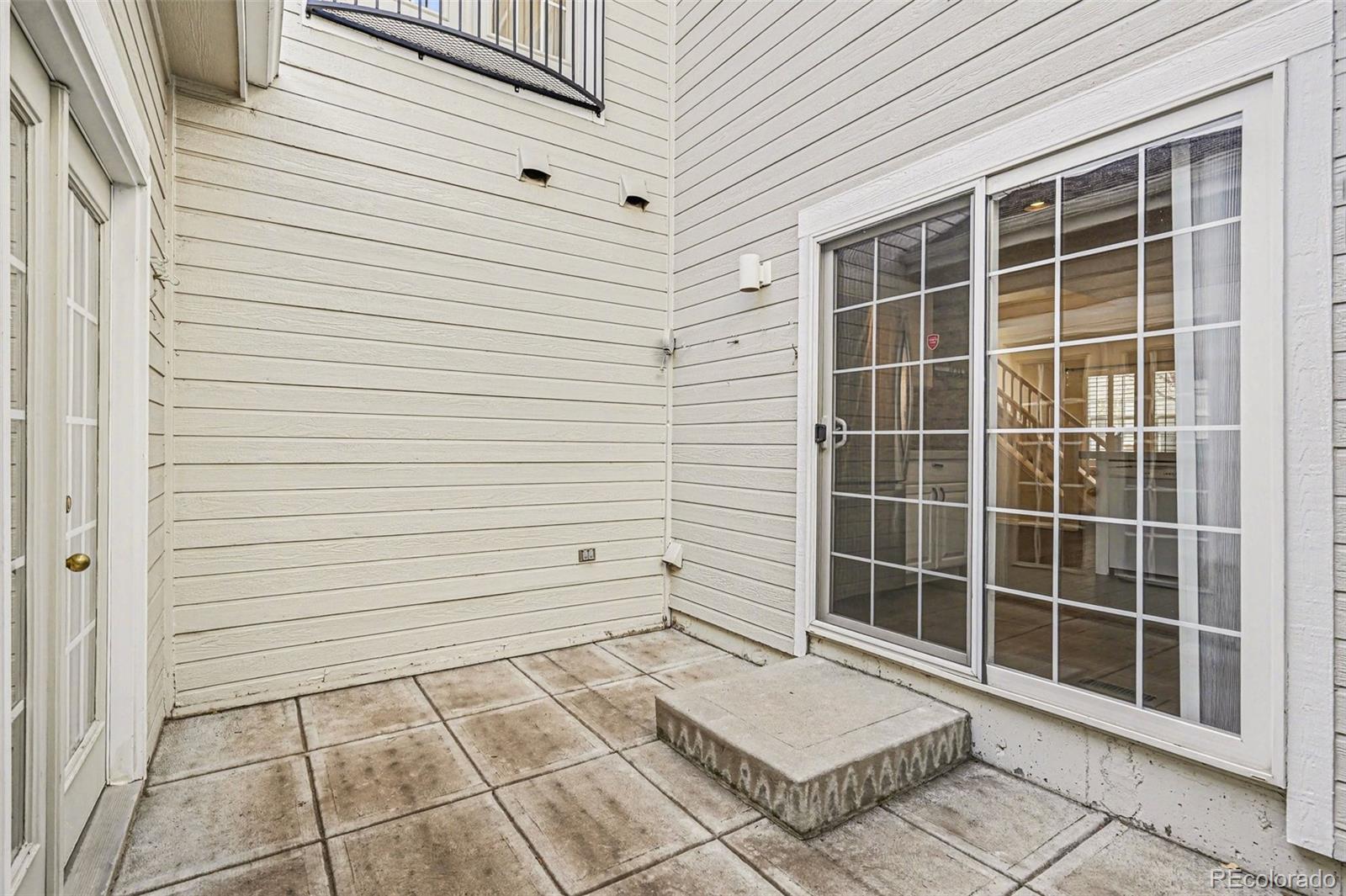MLS Image #12 for 8300  fairmount drive,denver, Colorado