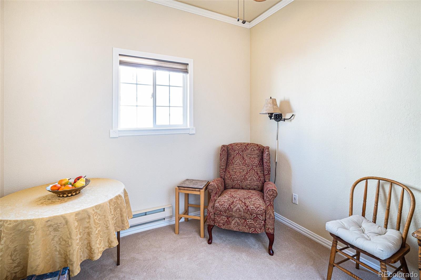 MLS Image #13 for 8300  fairmount drive,denver, Colorado