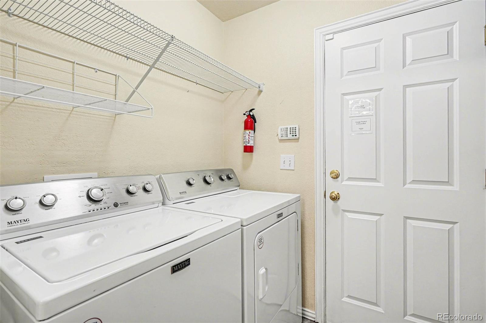 MLS Image #15 for 8300  fairmount drive,denver, Colorado