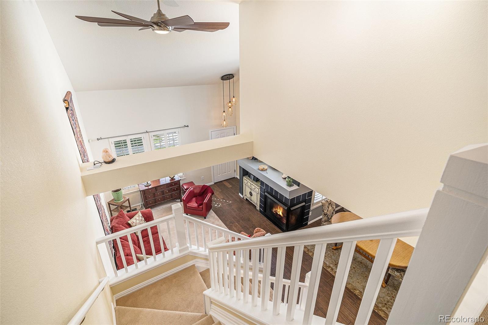 MLS Image #16 for 8300  fairmount drive,denver, Colorado