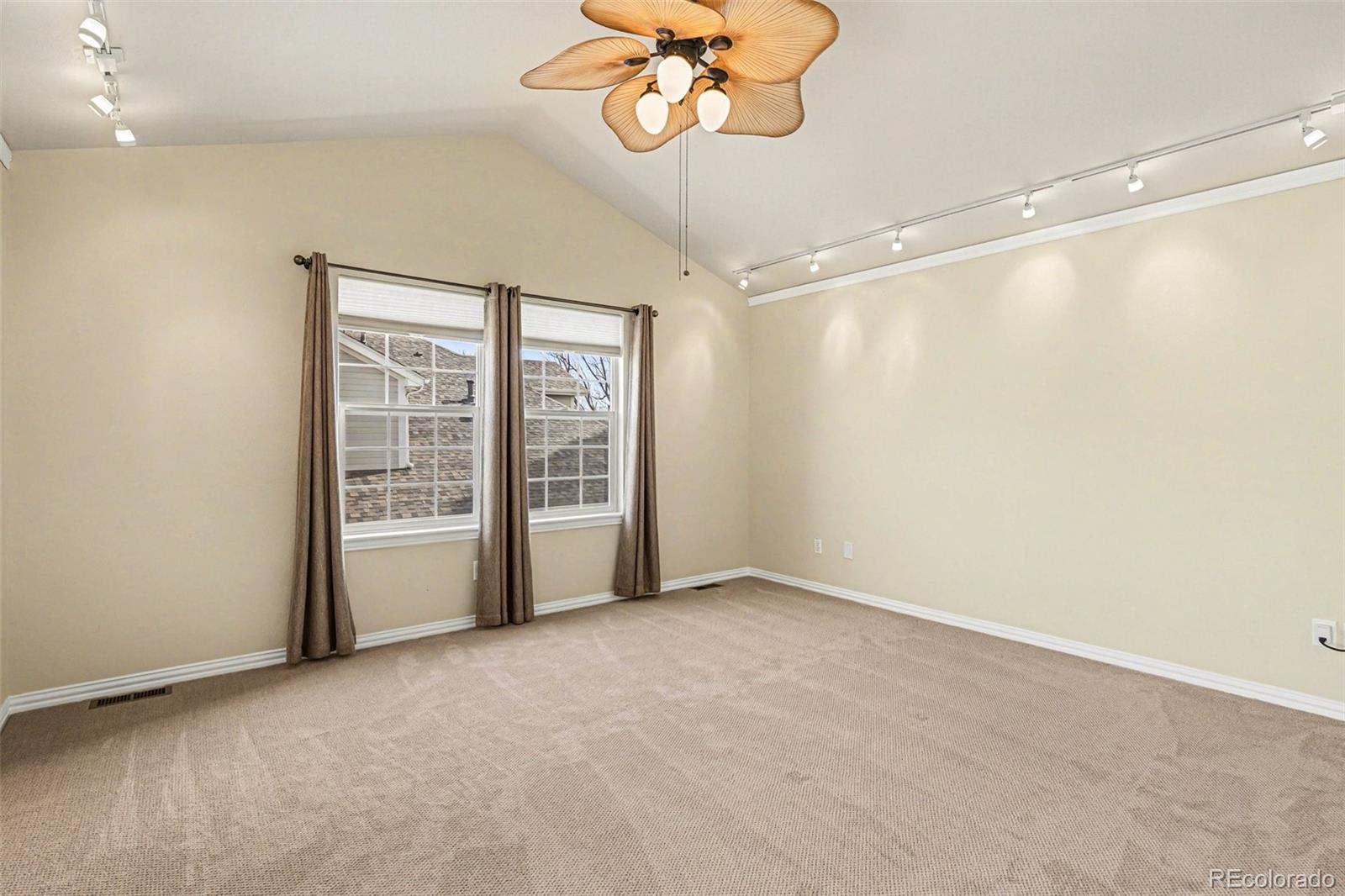 MLS Image #17 for 8300  fairmount drive,denver, Colorado