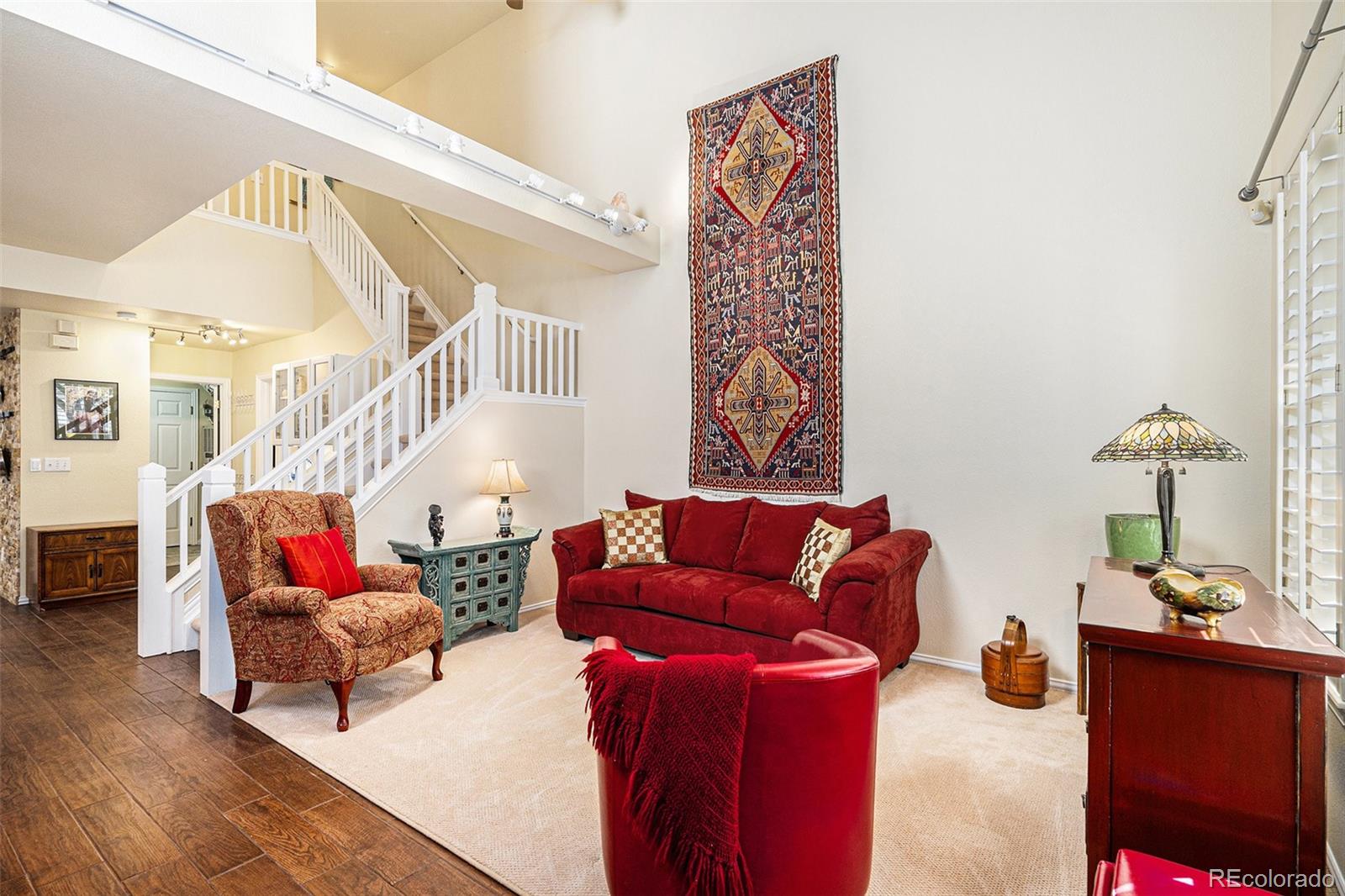 MLS Image #2 for 8300  fairmount drive,denver, Colorado