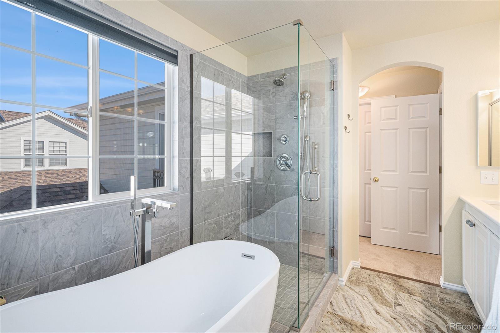 MLS Image #20 for 8300  fairmount drive,denver, Colorado