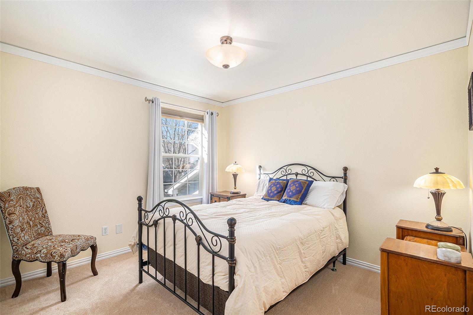 MLS Image #21 for 8300  fairmount drive,denver, Colorado