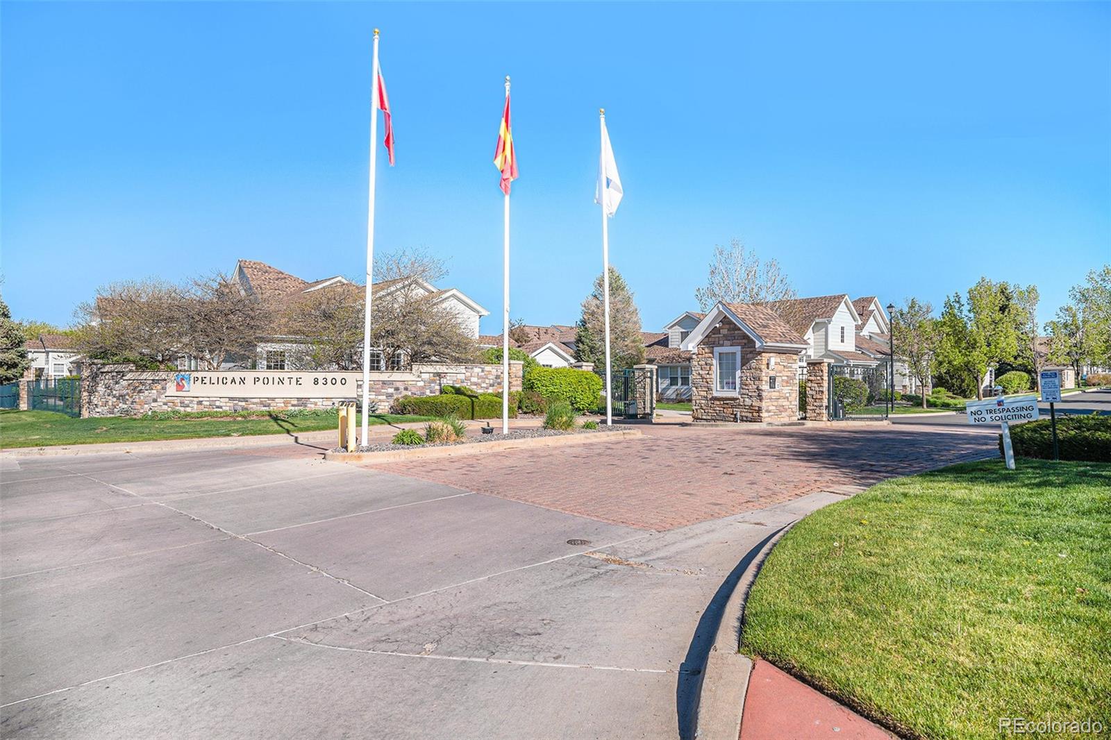 MLS Image #27 for 8300  fairmount drive,denver, Colorado