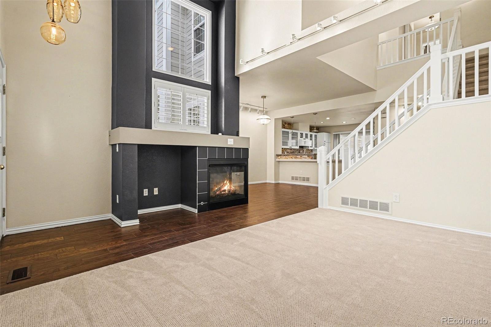 MLS Image #3 for 8300  fairmount drive,denver, Colorado