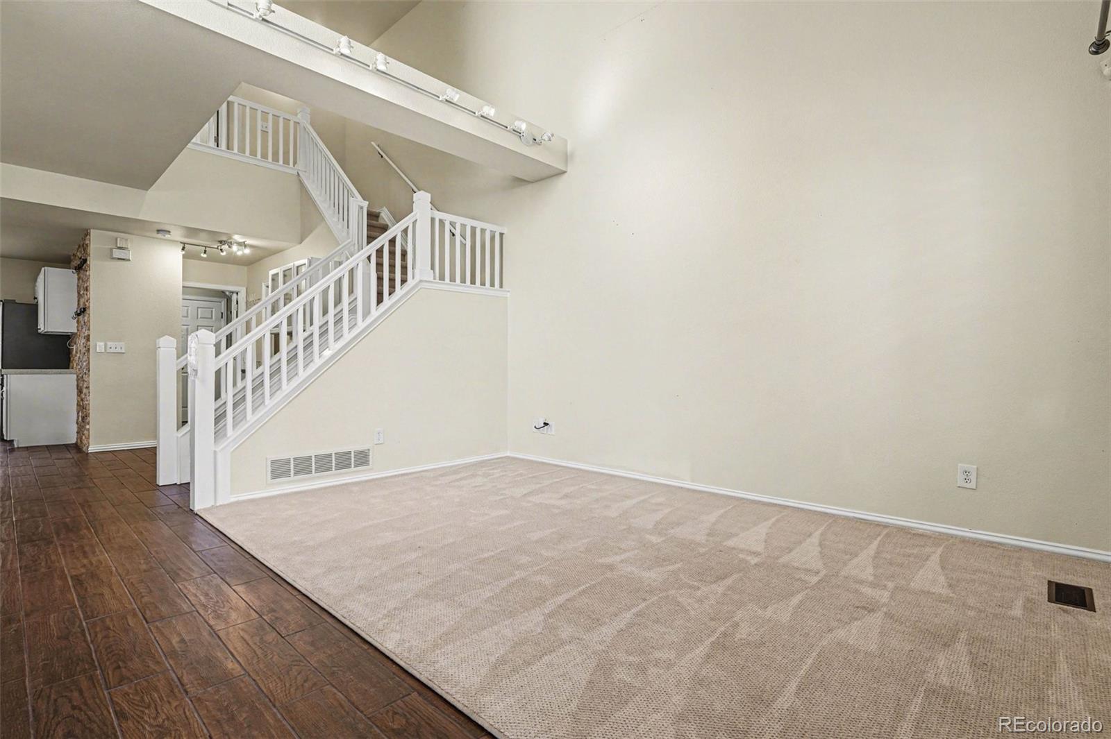 MLS Image #4 for 8300  fairmount drive,denver, Colorado