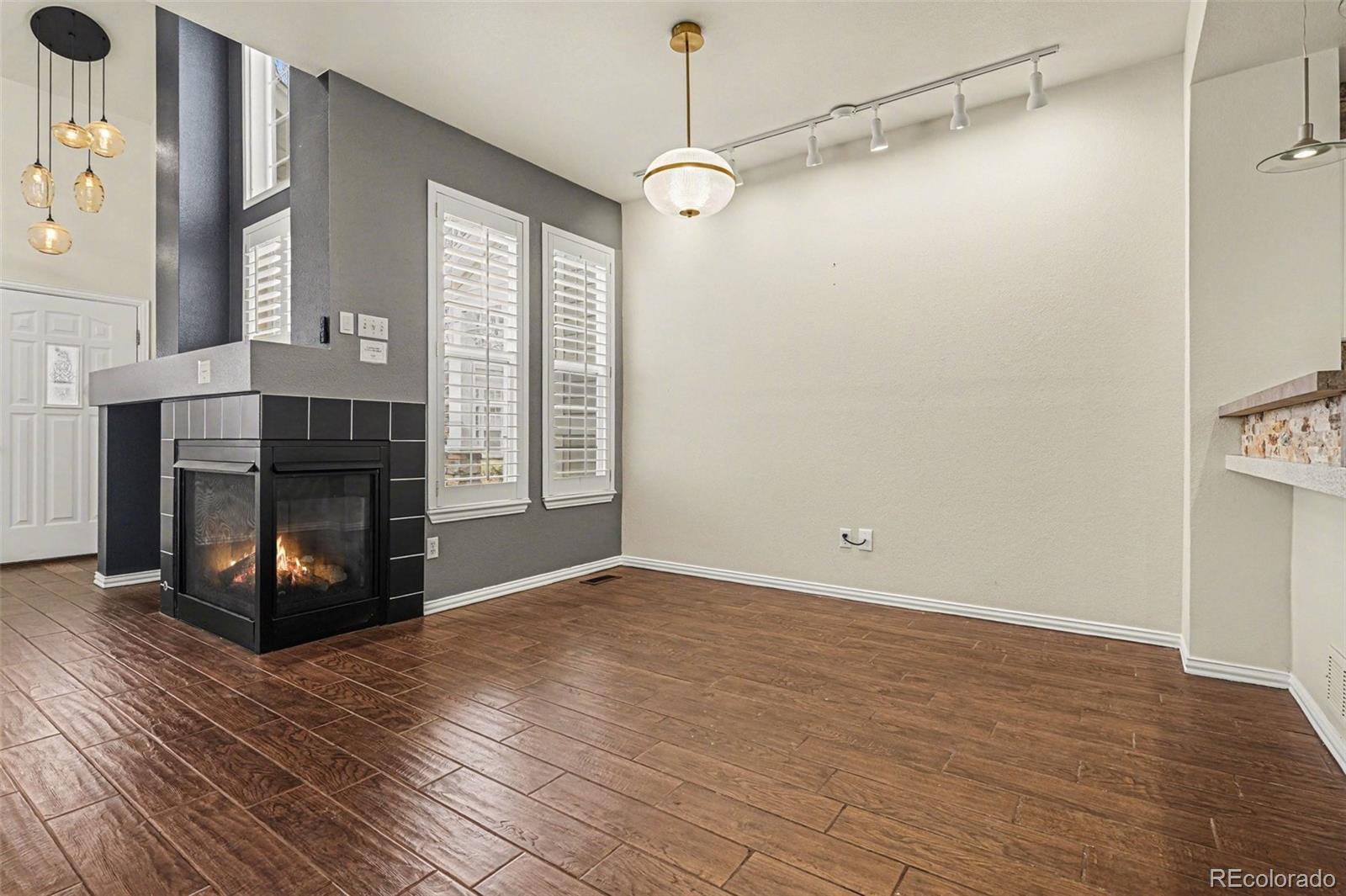 MLS Image #6 for 8300  fairmount drive,denver, Colorado