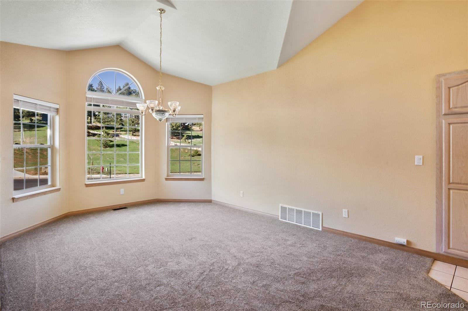 MLS Image #12 for 427  gray horse circle,woodland park, Colorado