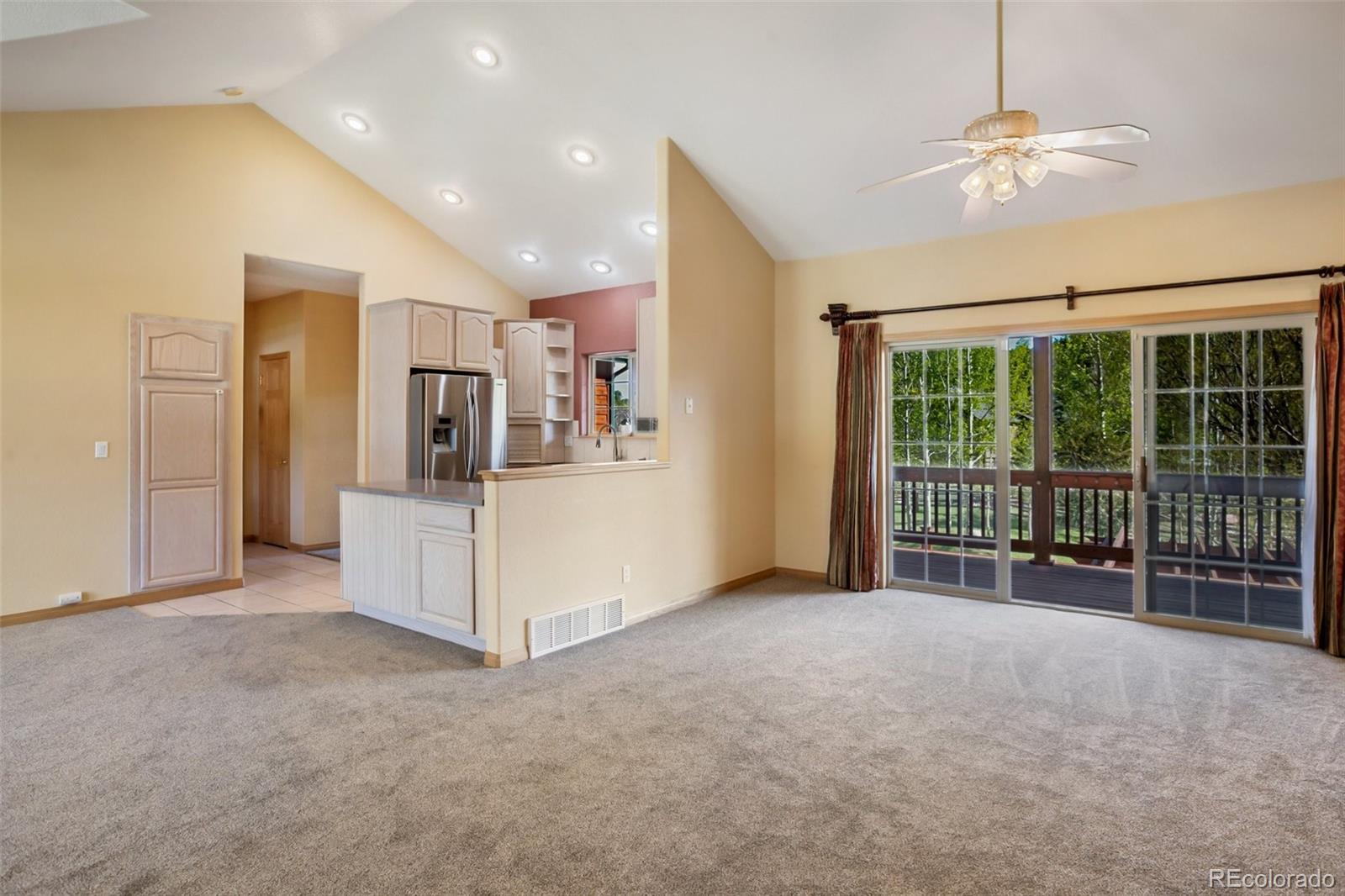 MLS Image #13 for 427  gray horse circle,woodland park, Colorado