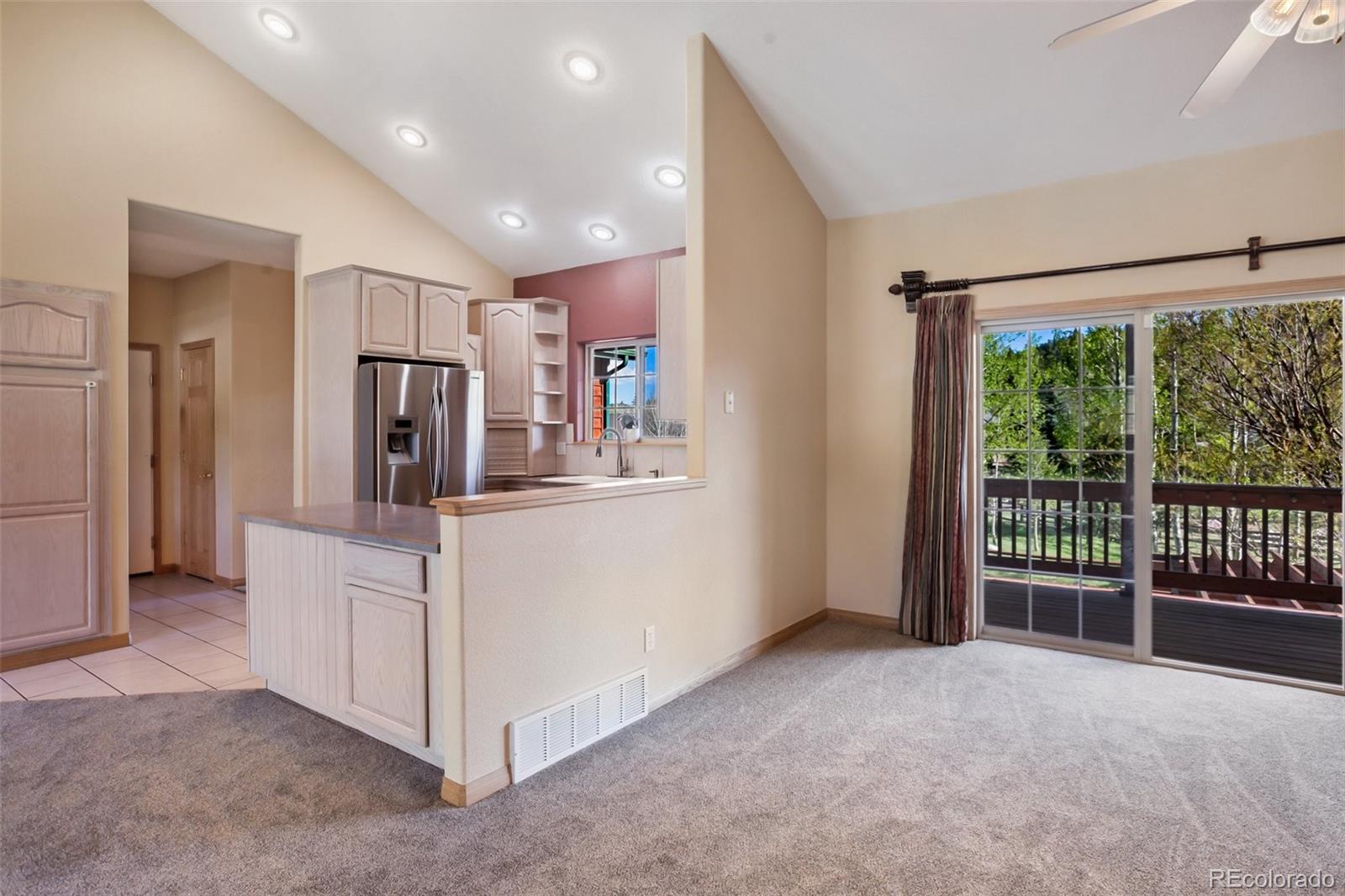 MLS Image #14 for 427  gray horse circle,woodland park, Colorado