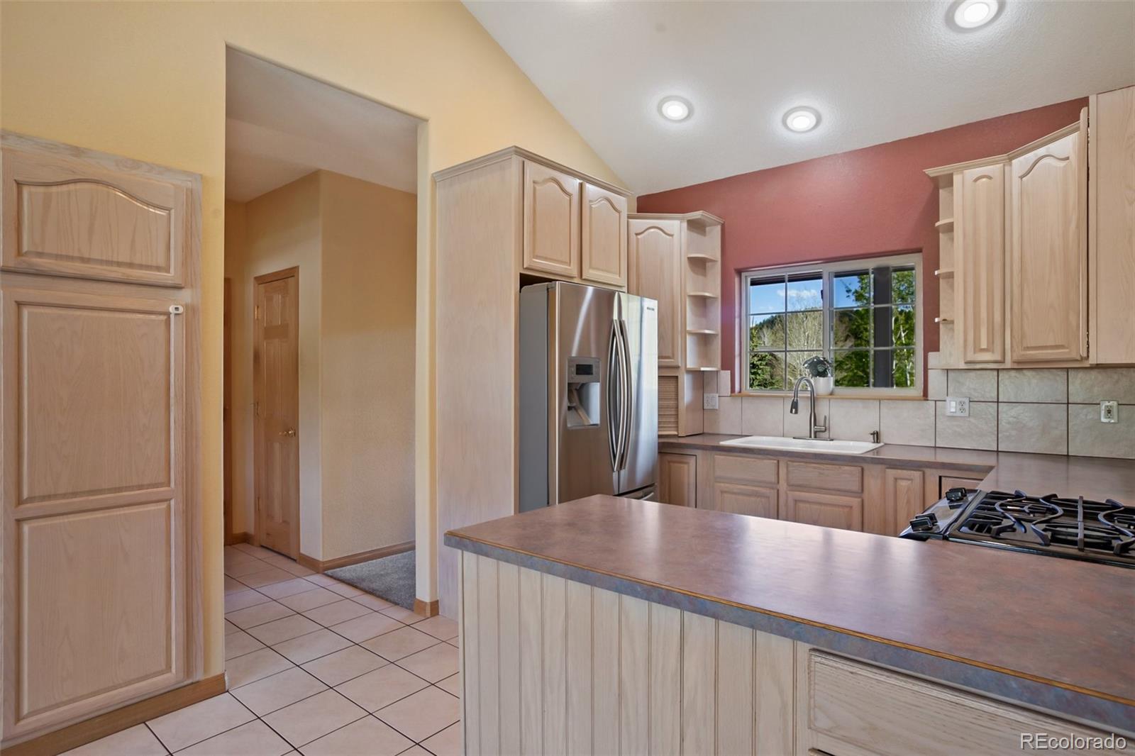 MLS Image #15 for 427  gray horse circle,woodland park, Colorado