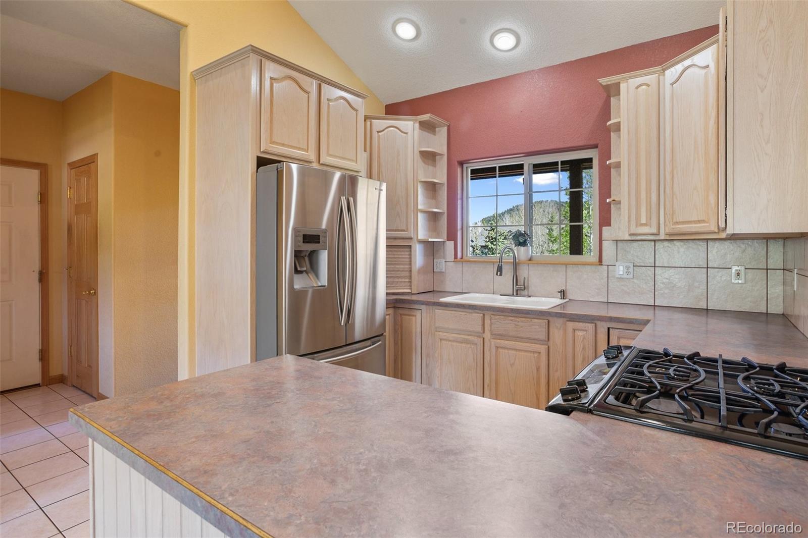 MLS Image #17 for 427  gray horse circle,woodland park, Colorado