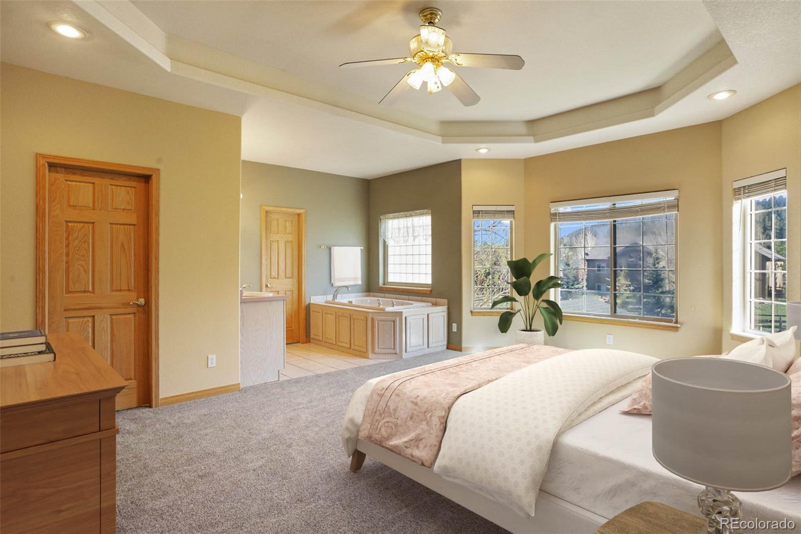 MLS Image #18 for 427  gray horse circle,woodland park, Colorado