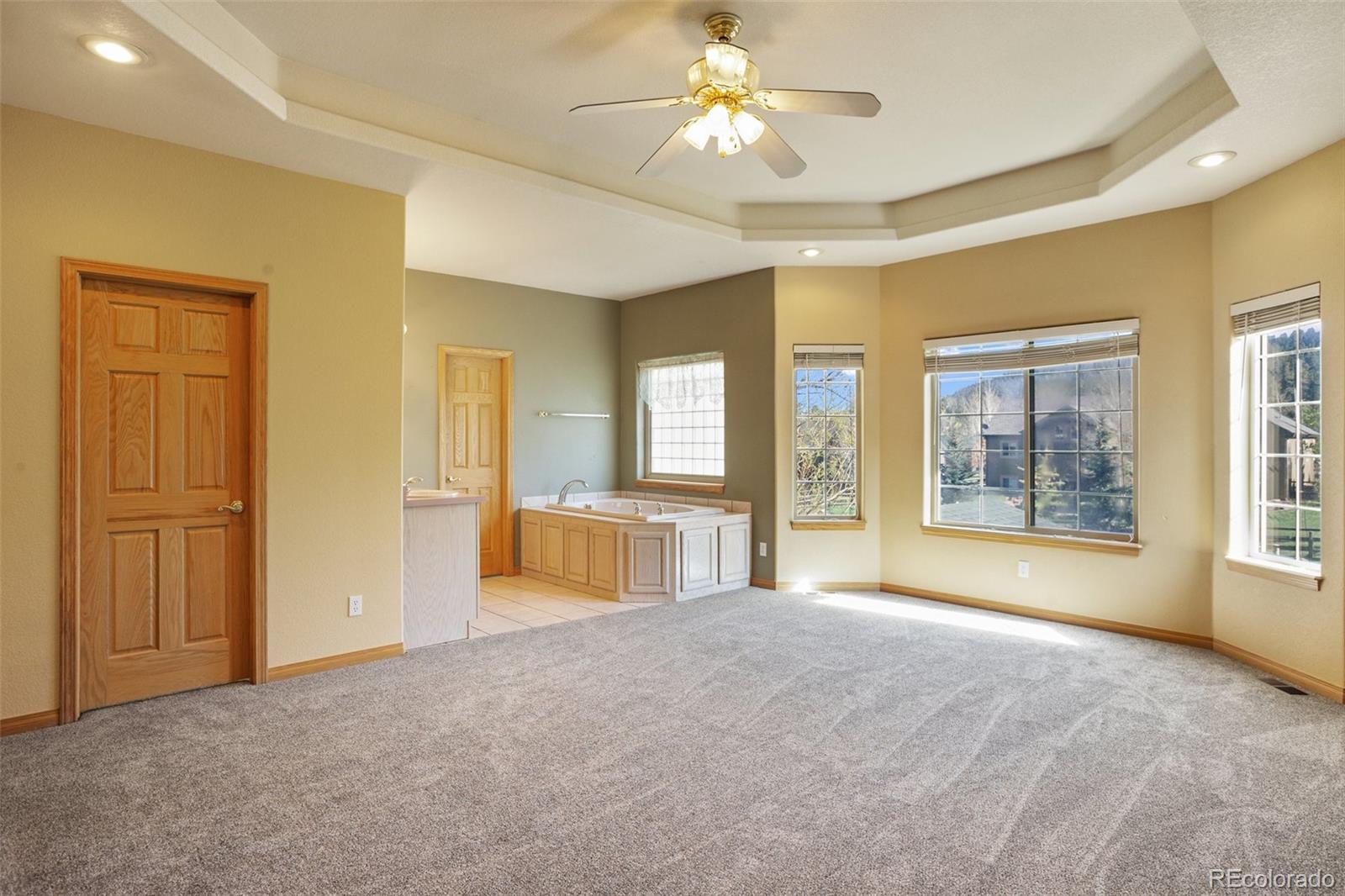 MLS Image #19 for 427  gray horse circle,woodland park, Colorado