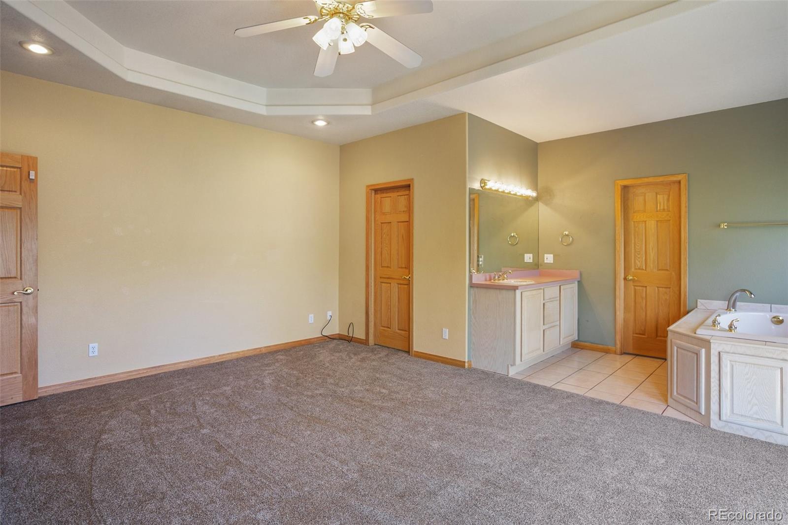 MLS Image #21 for 427  gray horse circle,woodland park, Colorado