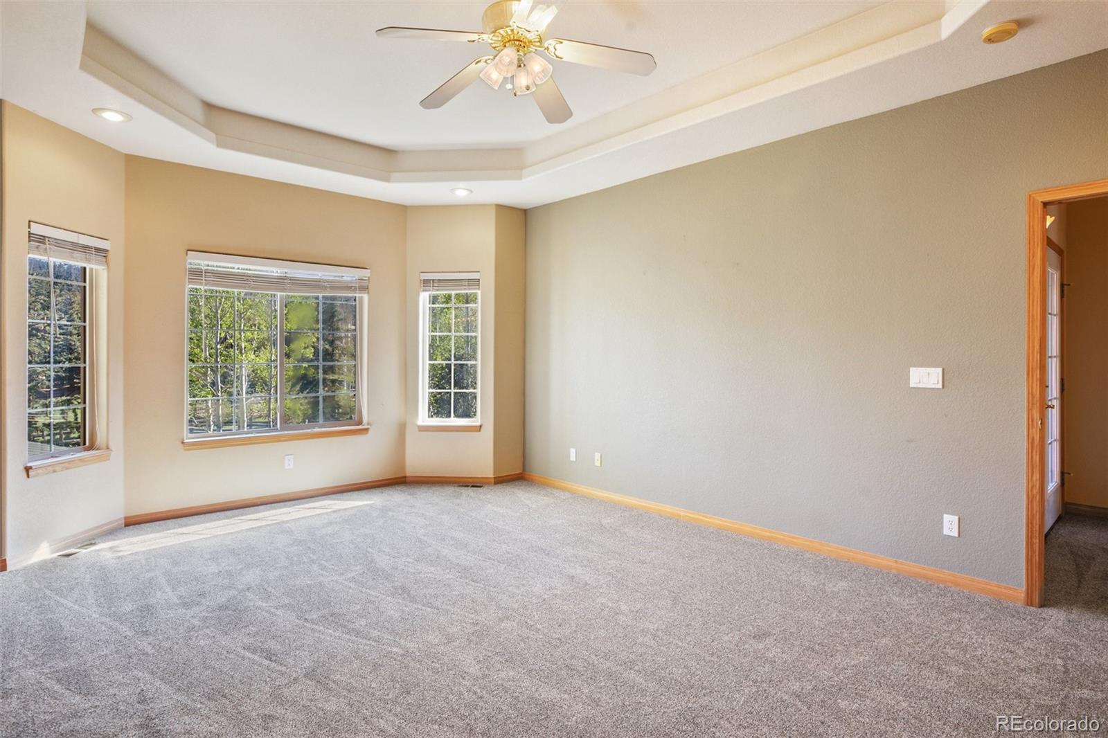MLS Image #22 for 427  gray horse circle,woodland park, Colorado