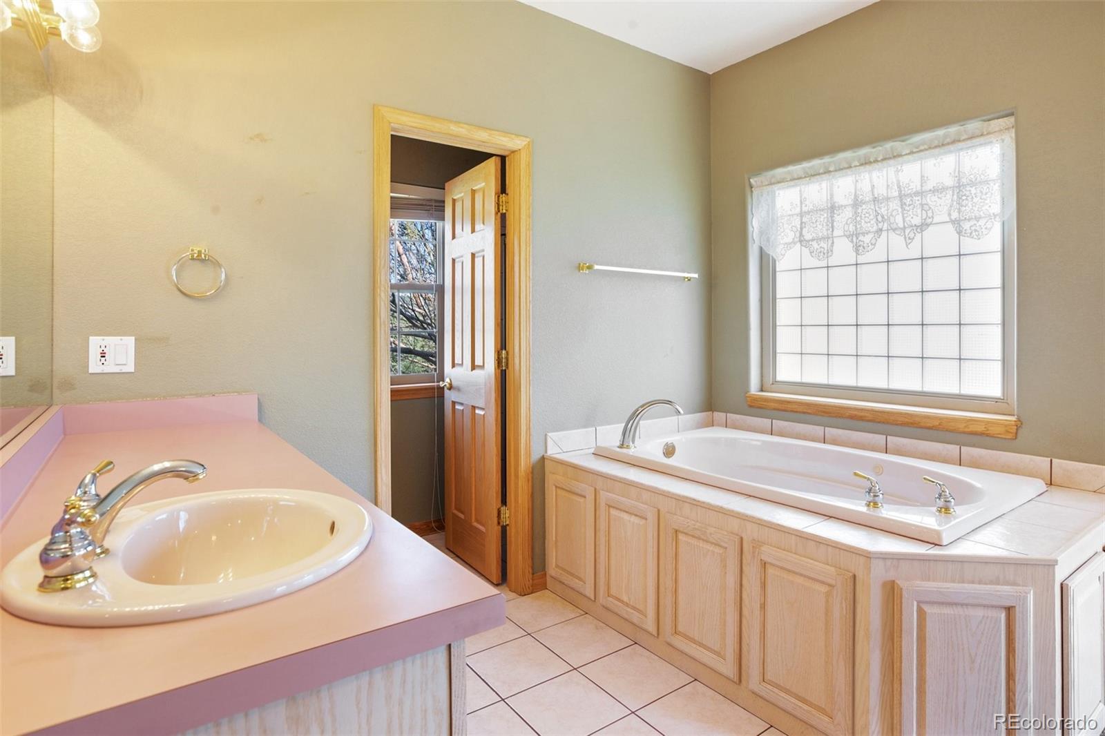 MLS Image #23 for 427  gray horse circle,woodland park, Colorado