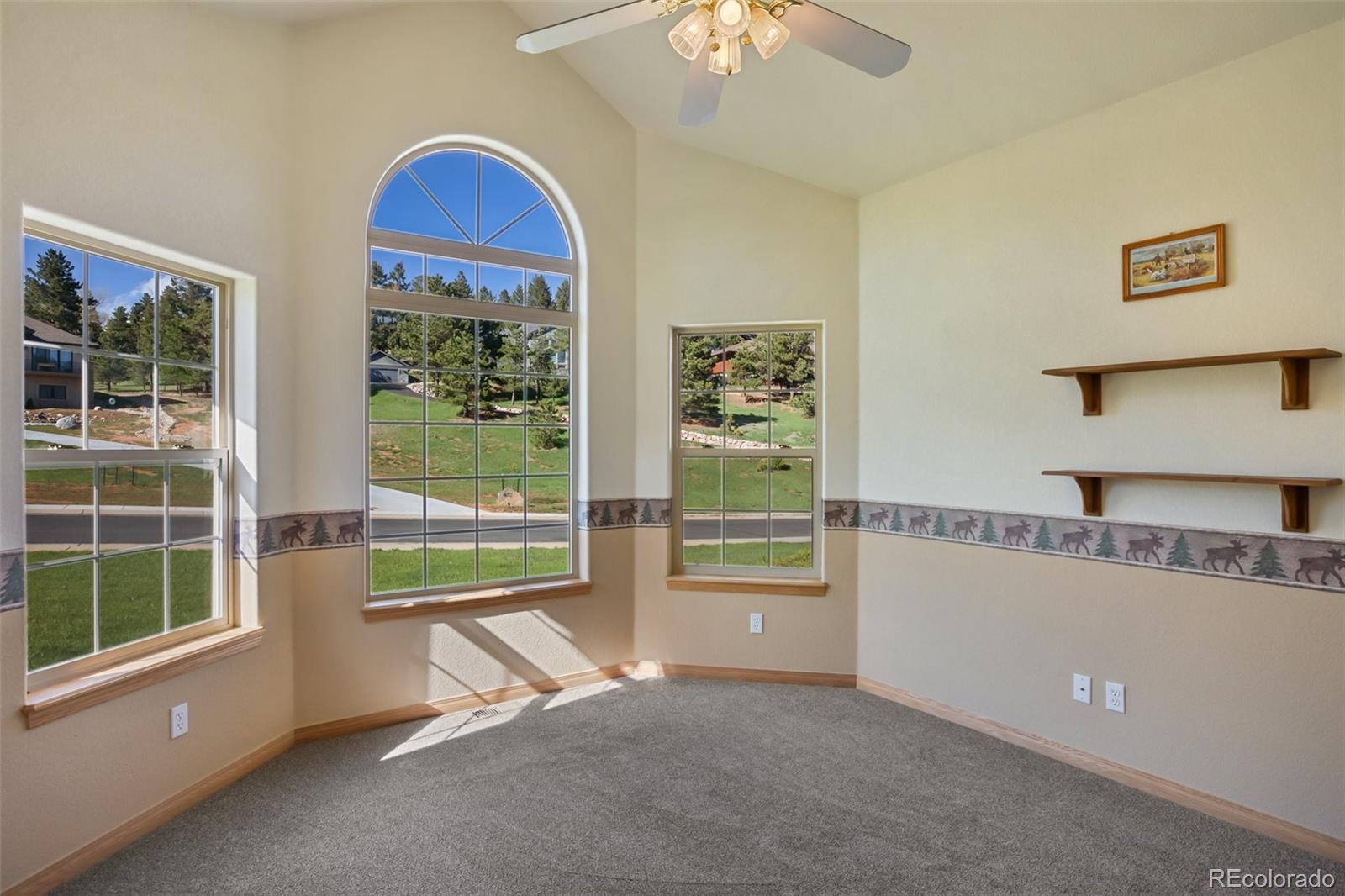 MLS Image #24 for 427  gray horse circle,woodland park, Colorado