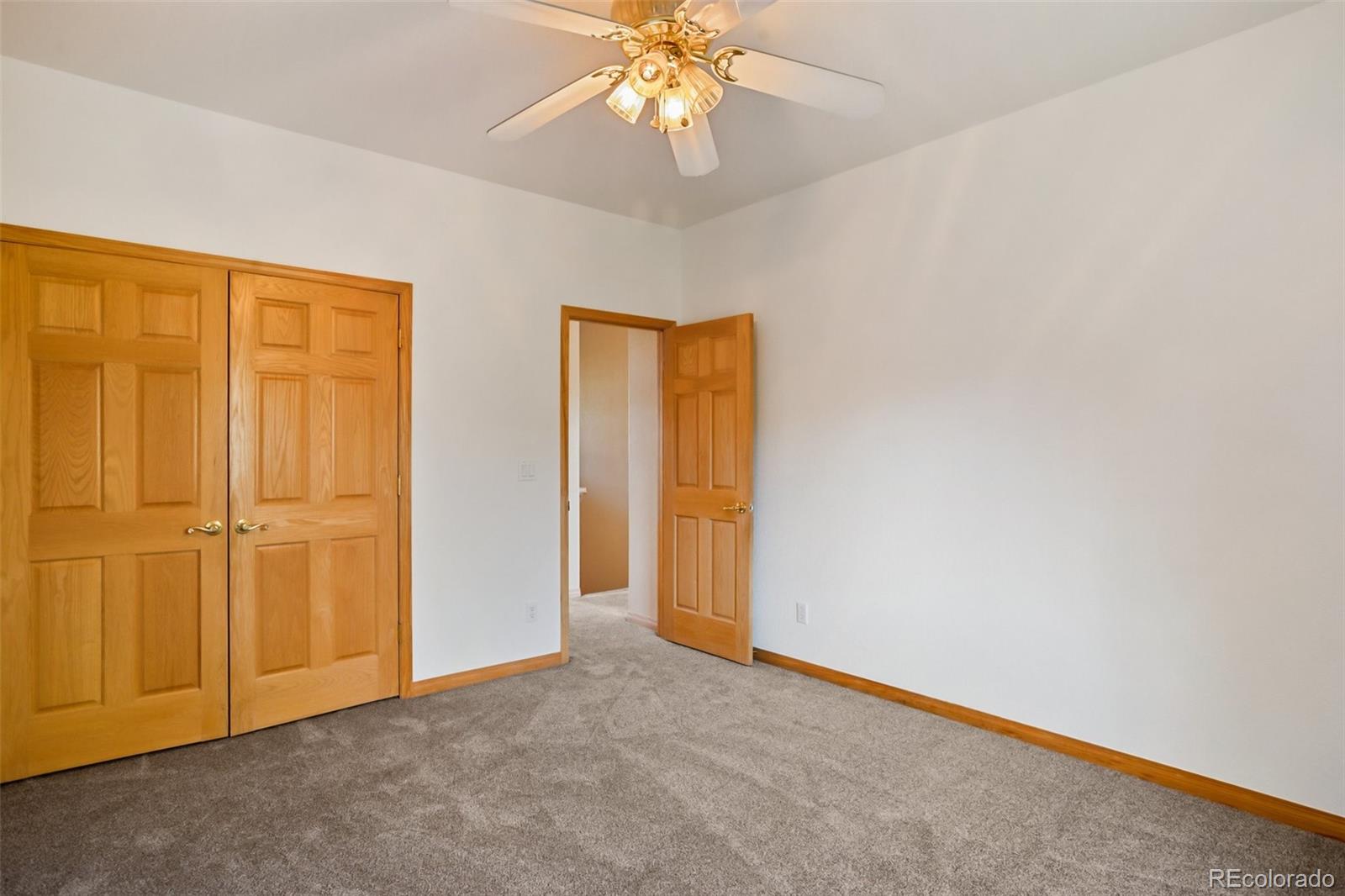 MLS Image #25 for 427  gray horse circle,woodland park, Colorado