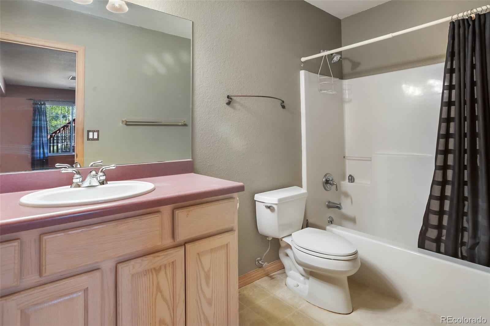 MLS Image #26 for 427  gray horse circle,woodland park, Colorado