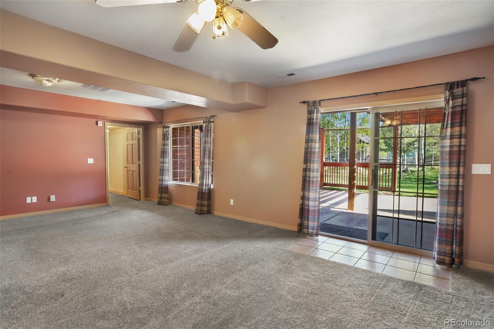 MLS Image #27 for 427  gray horse circle,woodland park, Colorado