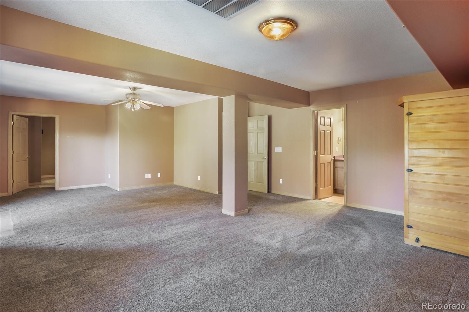 MLS Image #28 for 427  gray horse circle,woodland park, Colorado