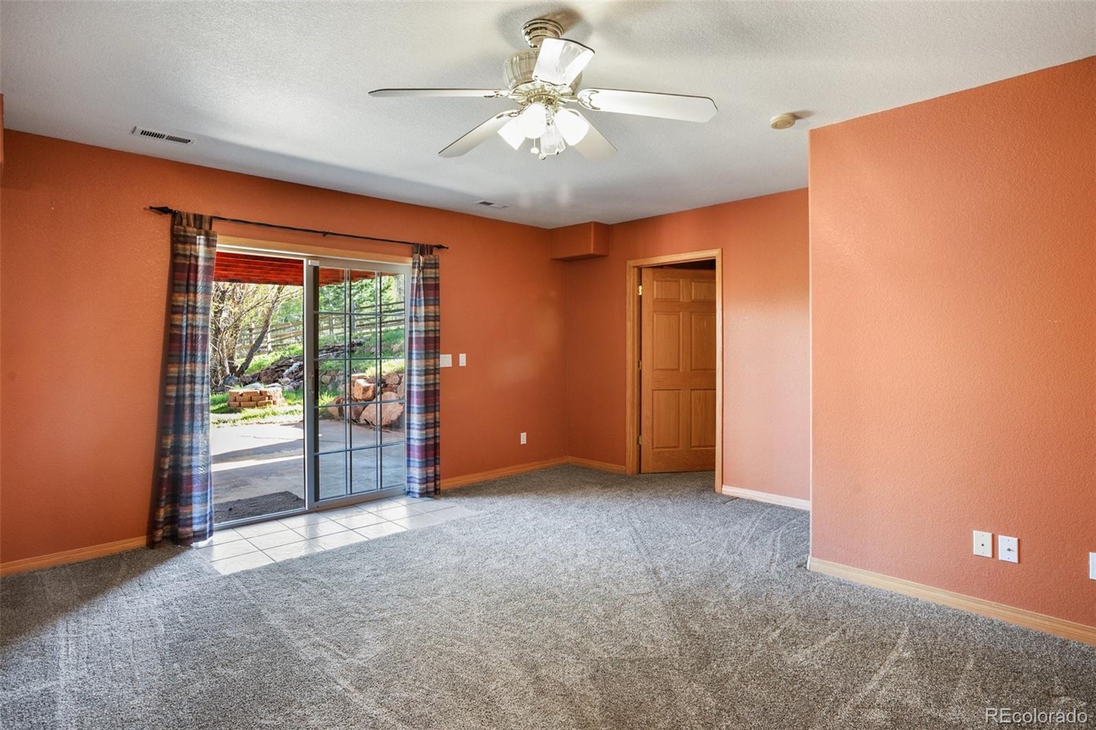 MLS Image #29 for 427  gray horse circle,woodland park, Colorado