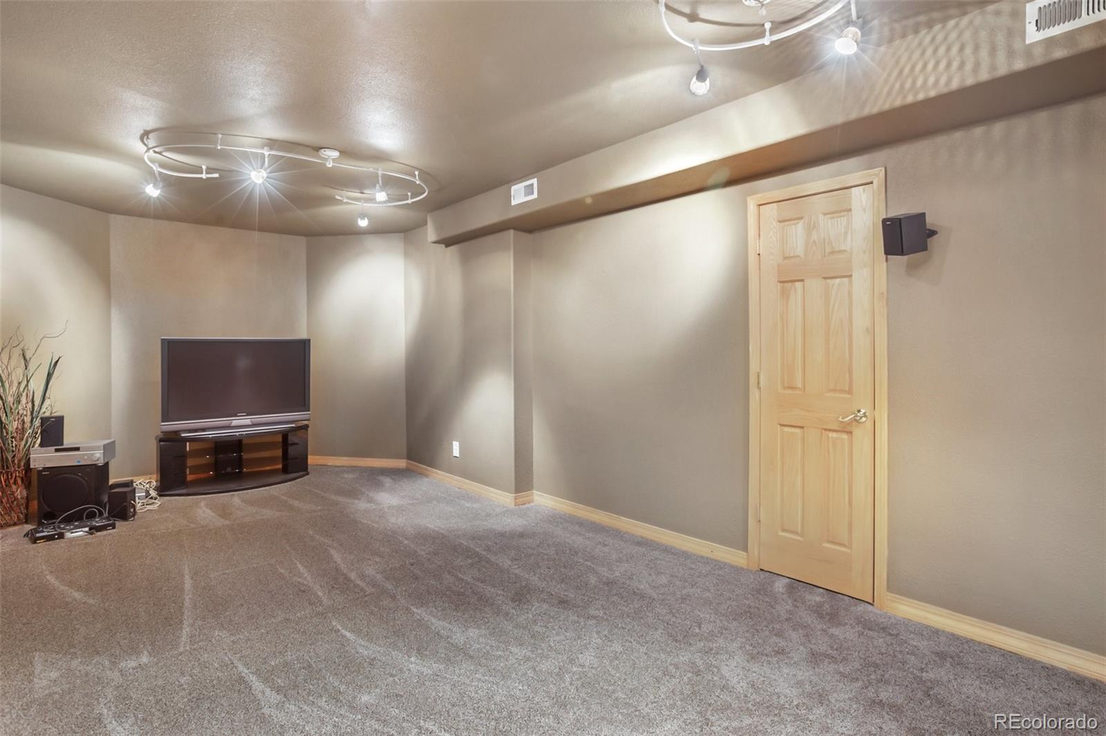 MLS Image #30 for 427  gray horse circle,woodland park, Colorado