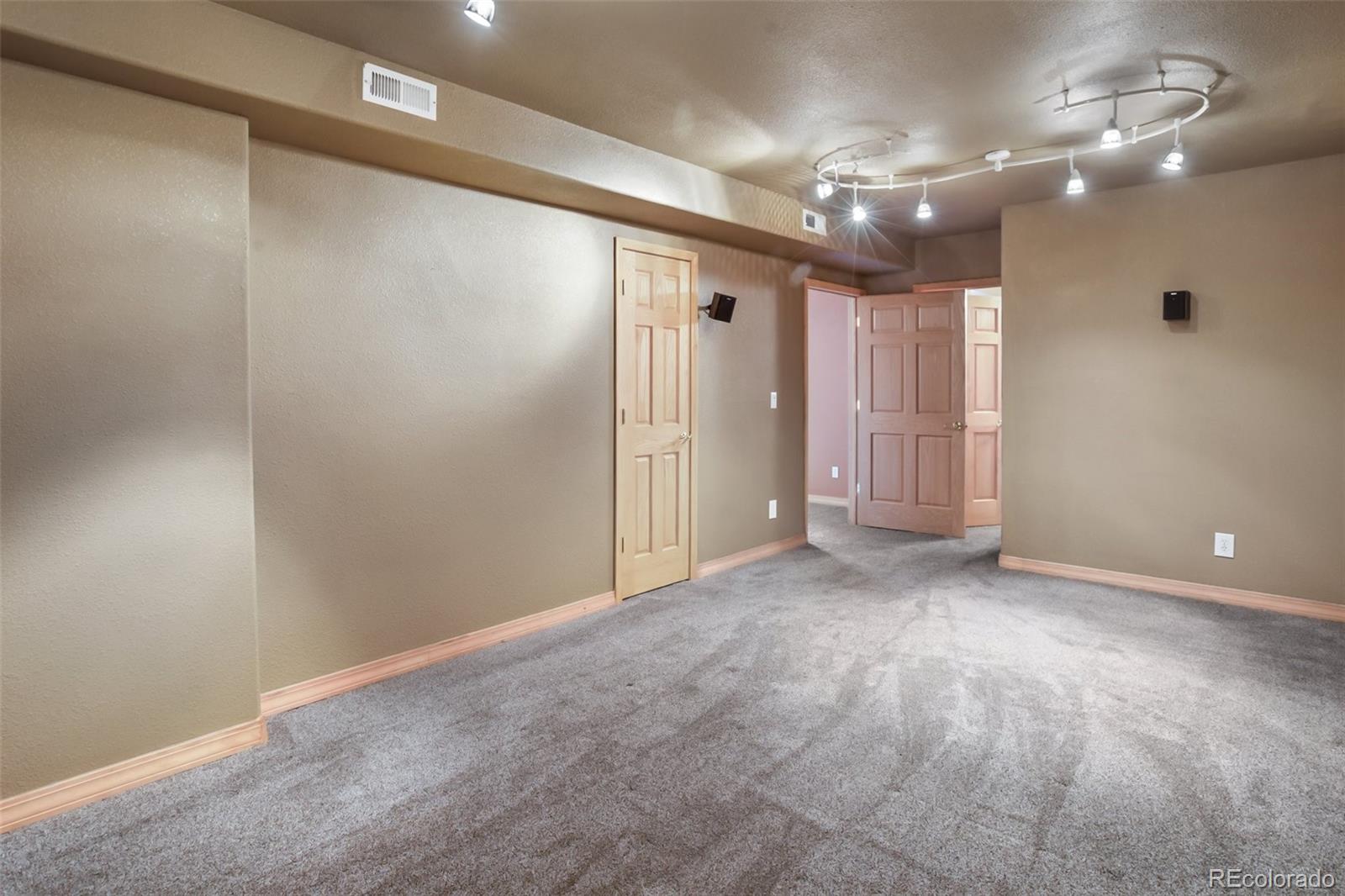 MLS Image #31 for 427  gray horse circle,woodland park, Colorado