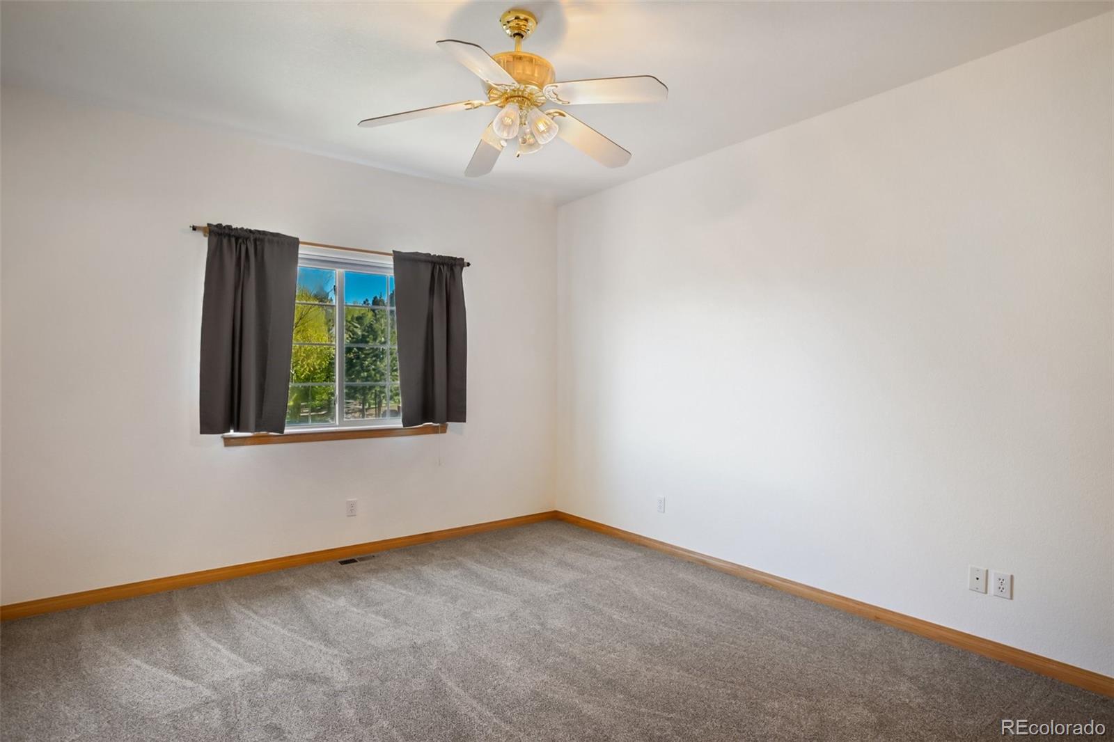 MLS Image #32 for 427  gray horse circle,woodland park, Colorado