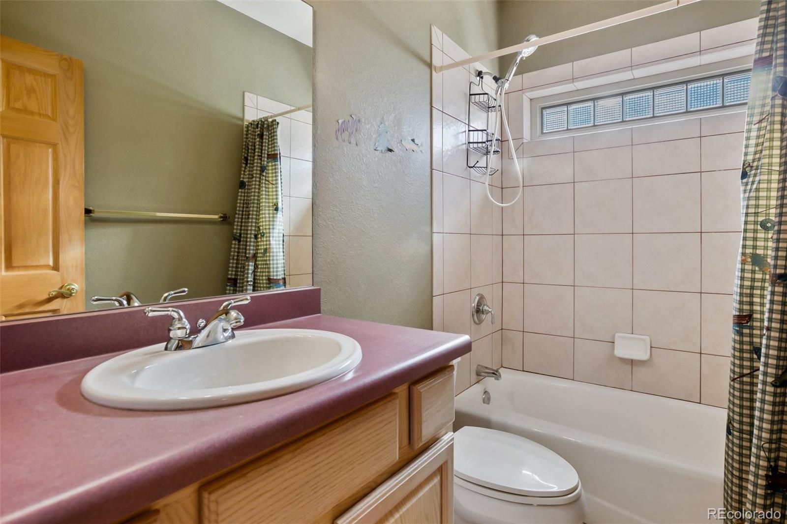 MLS Image #33 for 427  gray horse circle,woodland park, Colorado