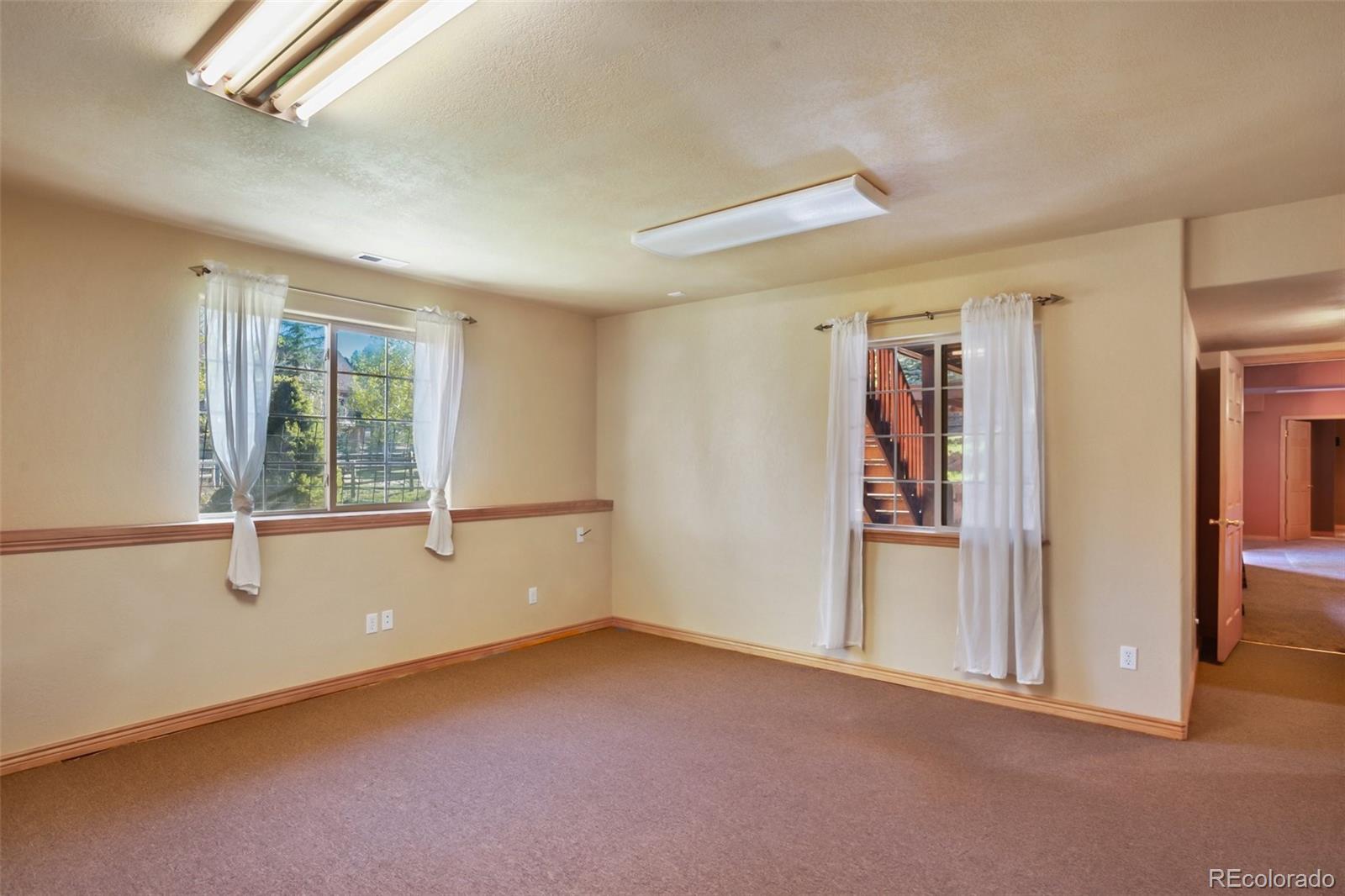 MLS Image #34 for 427  gray horse circle,woodland park, Colorado