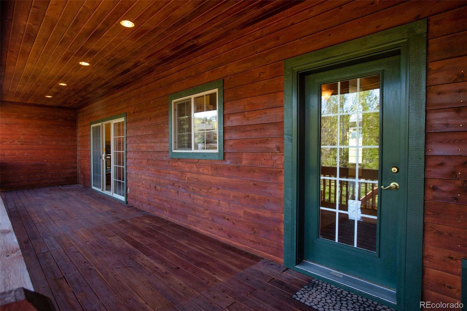 MLS Image #36 for 427  gray horse circle,woodland park, Colorado