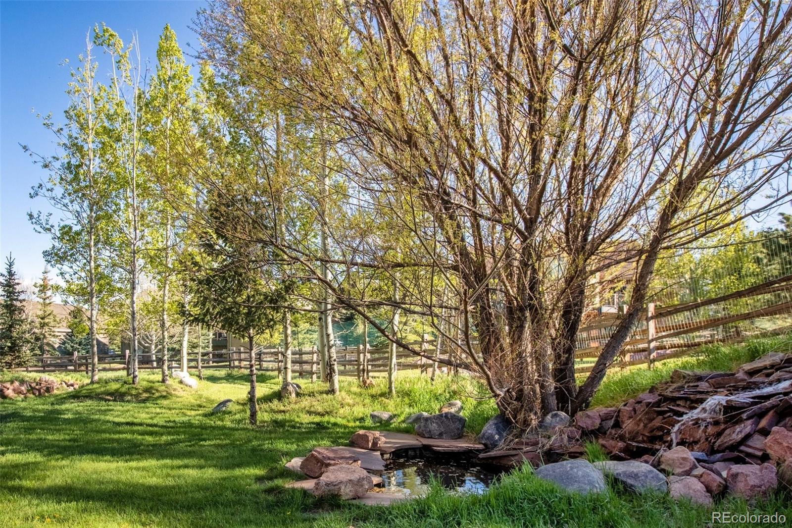 MLS Image #43 for 427  gray horse circle,woodland park, Colorado