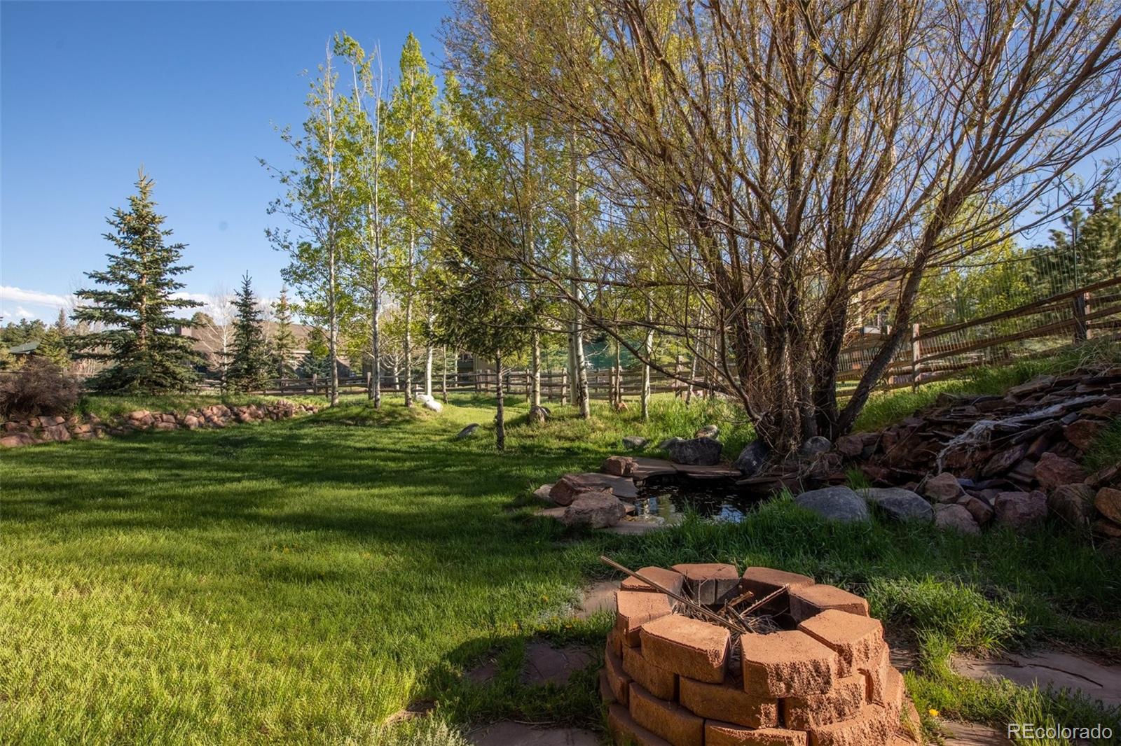 MLS Image #44 for 427  gray horse circle,woodland park, Colorado