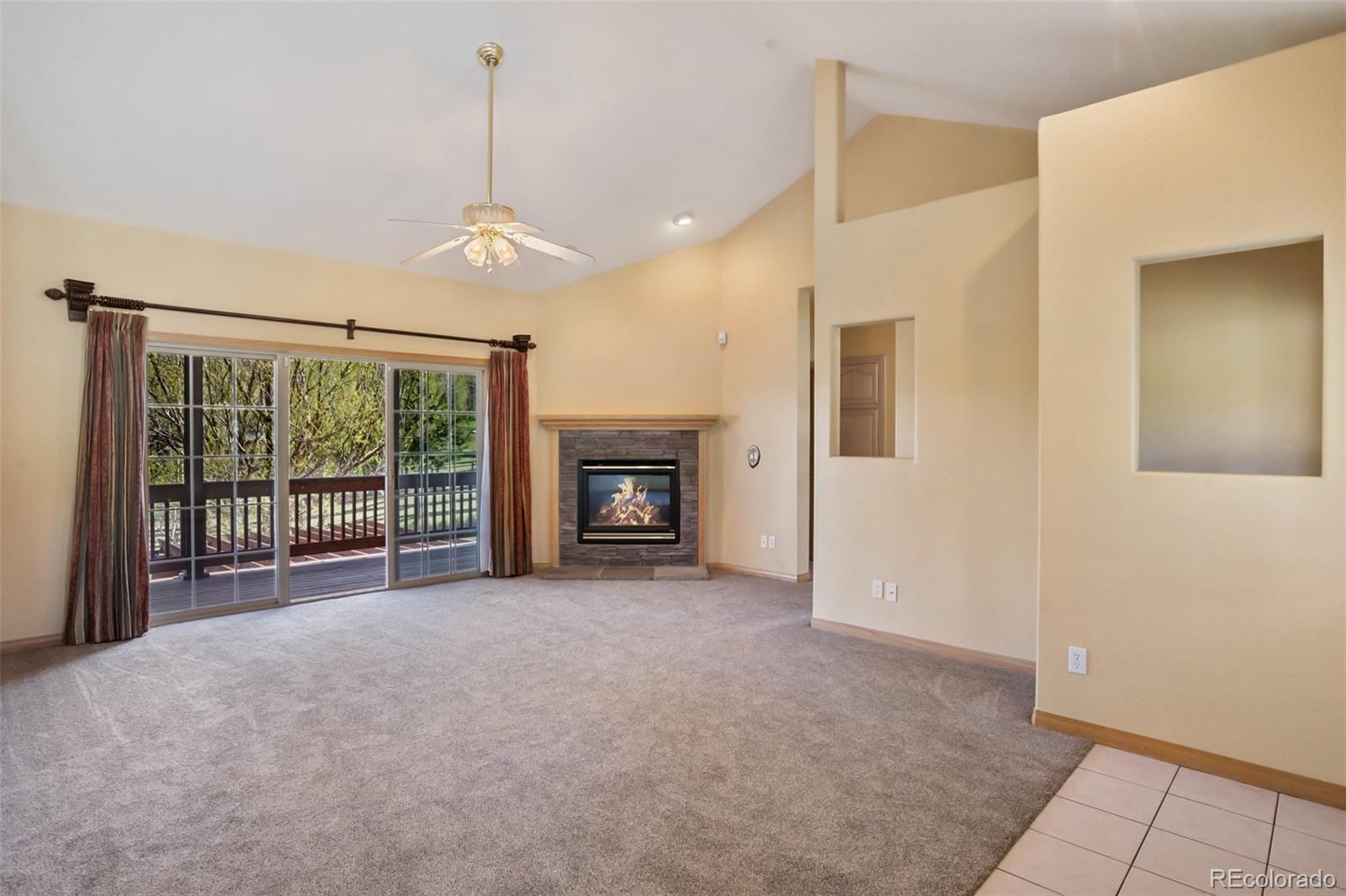 MLS Image #7 for 427  gray horse circle,woodland park, Colorado