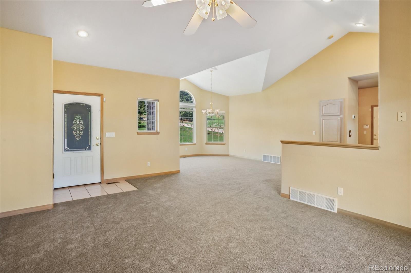 MLS Image #9 for 427  gray horse circle,woodland park, Colorado