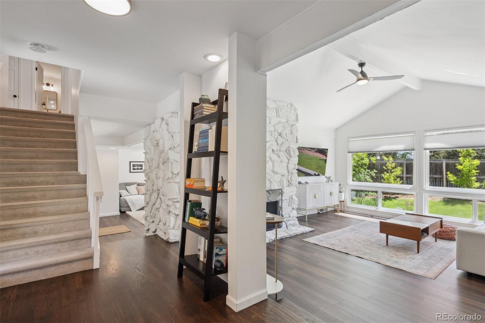 MLS Image #2 for 6488 s heritage place,centennial, Colorado