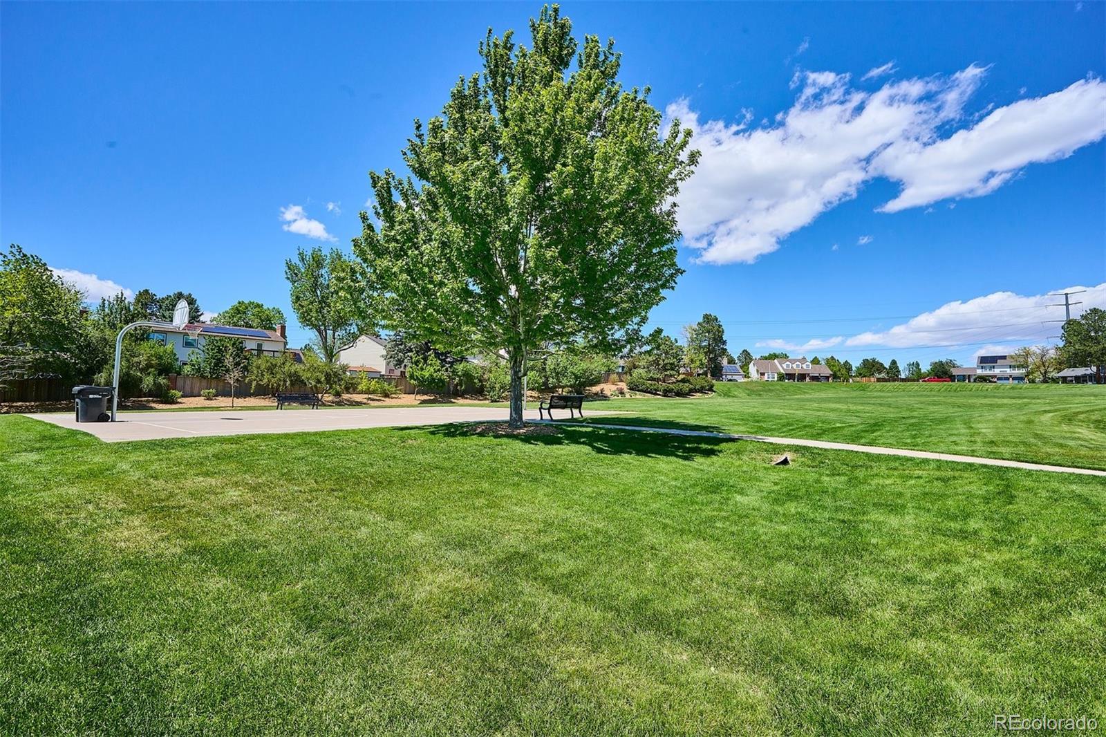 MLS Image #42 for 6488 s heritage place,centennial, Colorado