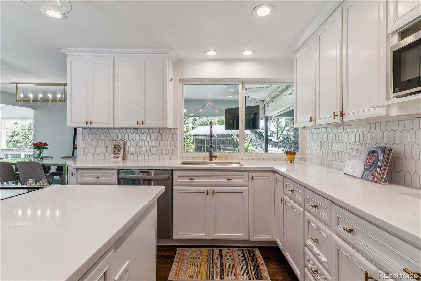 MLS Image #7 for 6488 s heritage place,centennial, Colorado