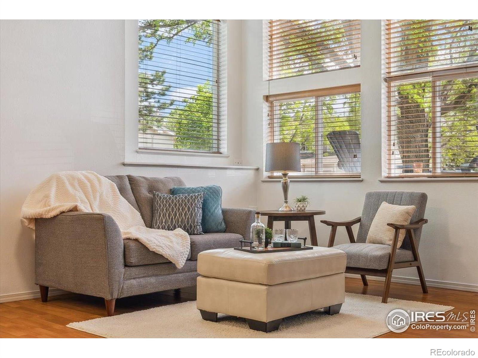 MLS Image #10 for 1609  underhill drive,fort collins, Colorado