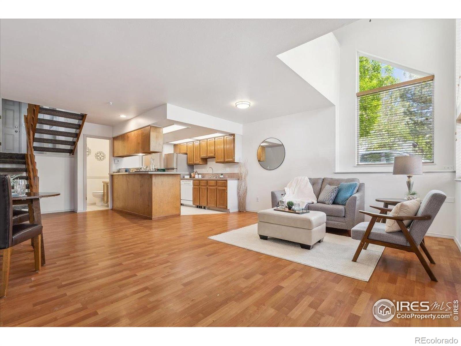 MLS Image #14 for 1609  underhill drive,fort collins, Colorado