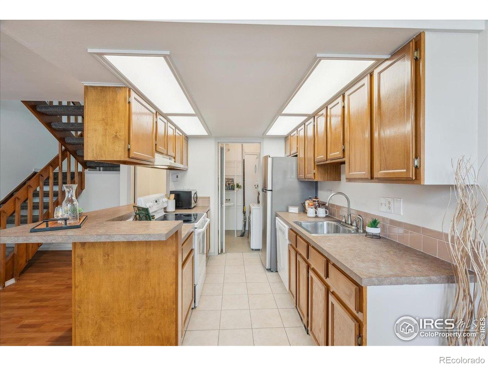 MLS Image #17 for 1609  underhill drive,fort collins, Colorado