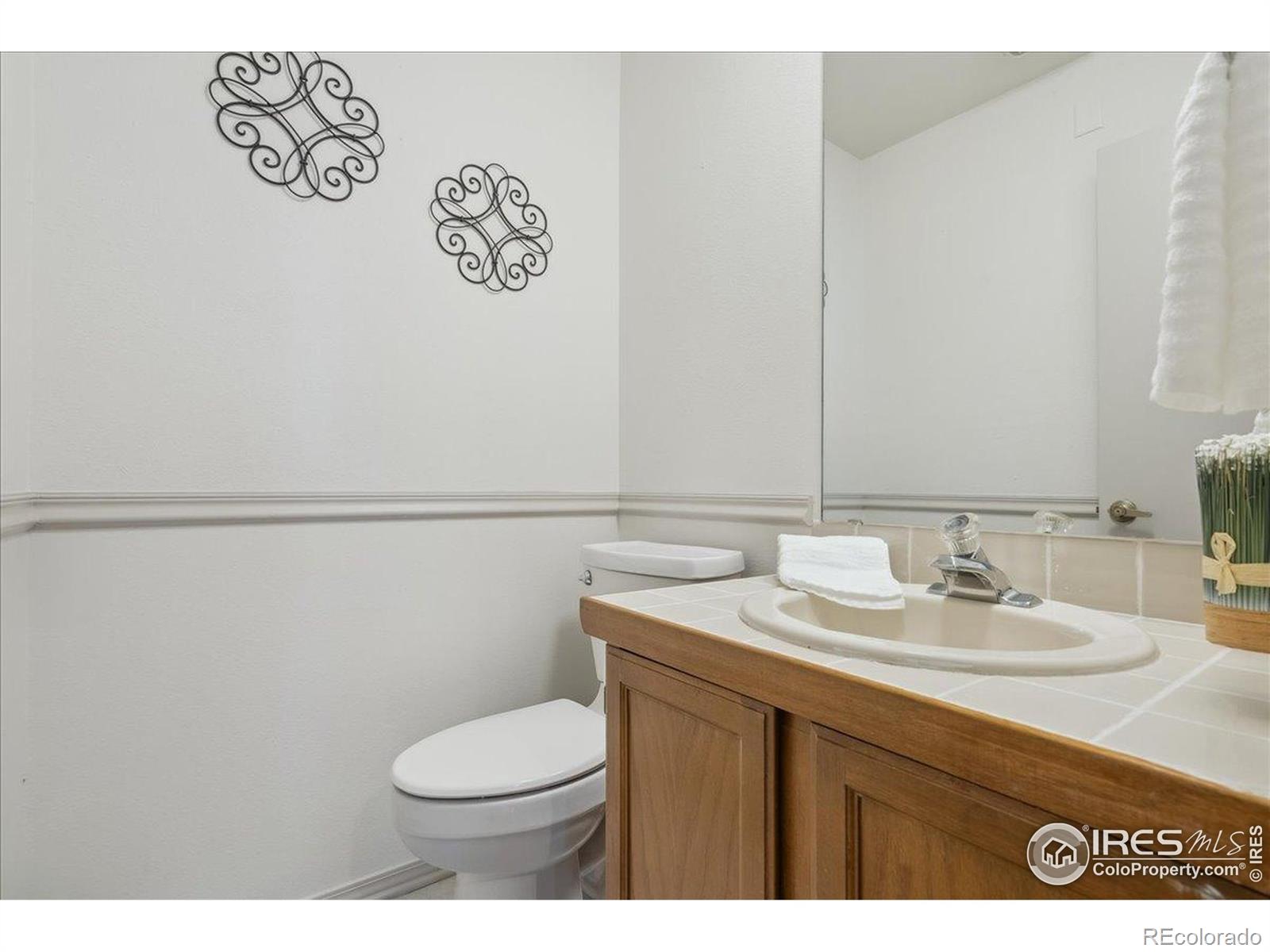 MLS Image #22 for 1609  underhill drive,fort collins, Colorado