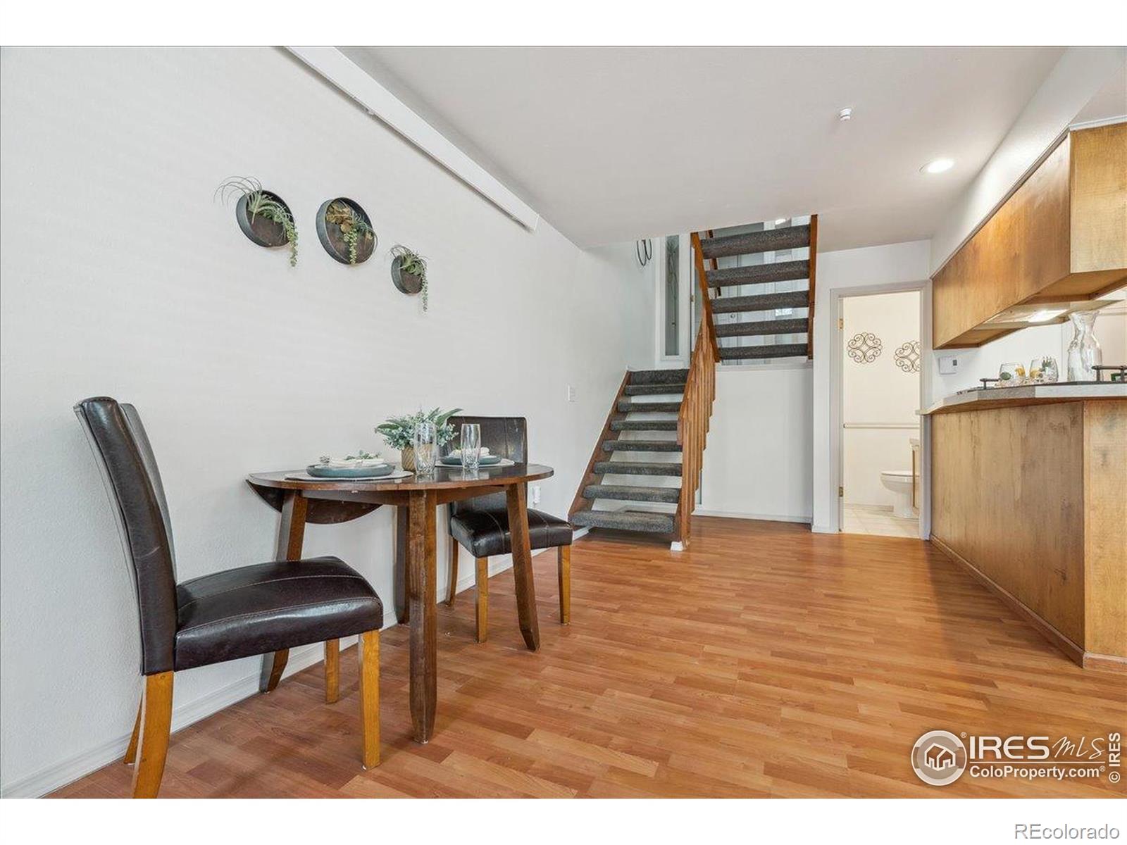 MLS Image #23 for 1609  underhill drive,fort collins, Colorado
