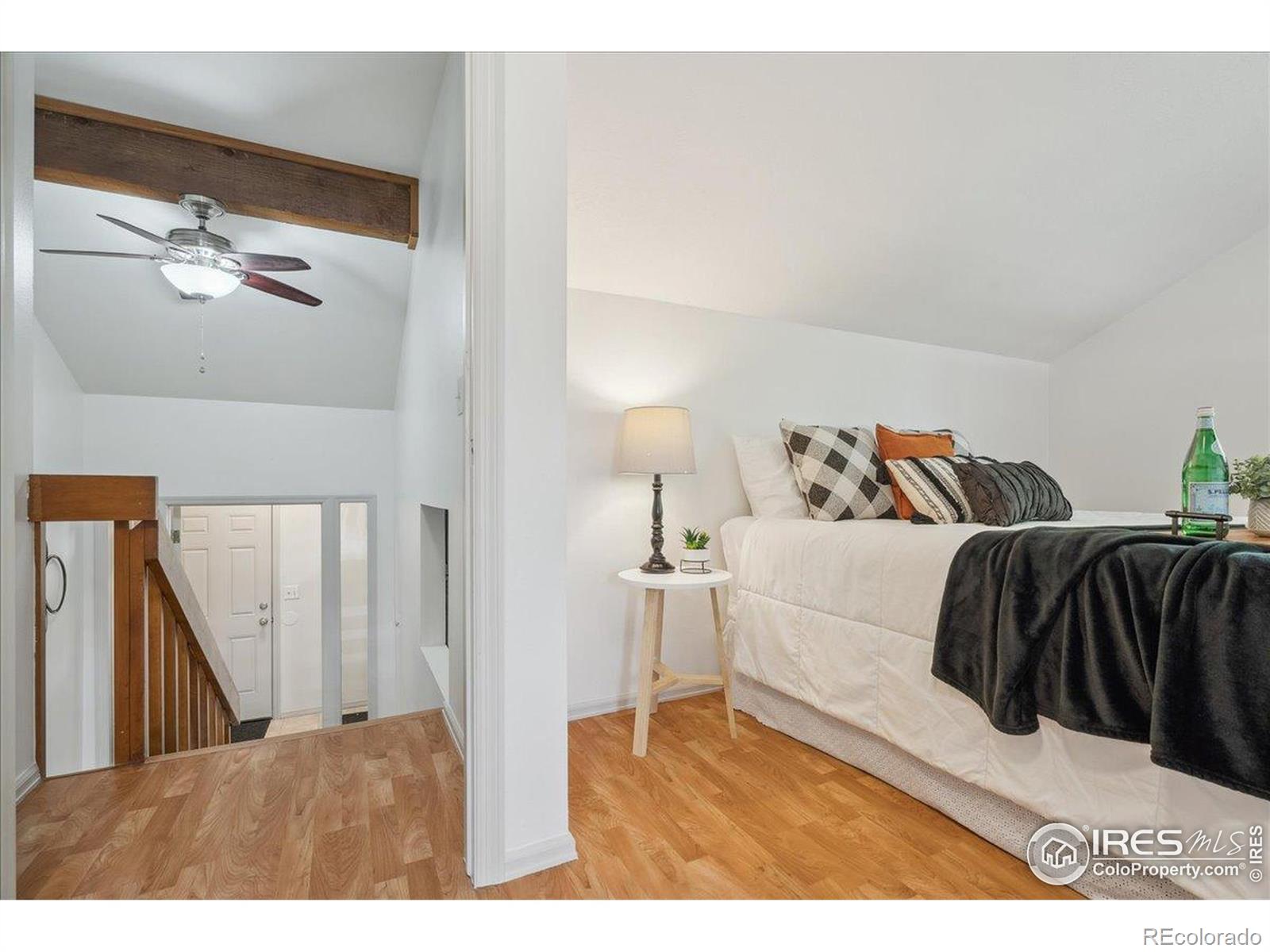 MLS Image #29 for 1609  underhill drive,fort collins, Colorado