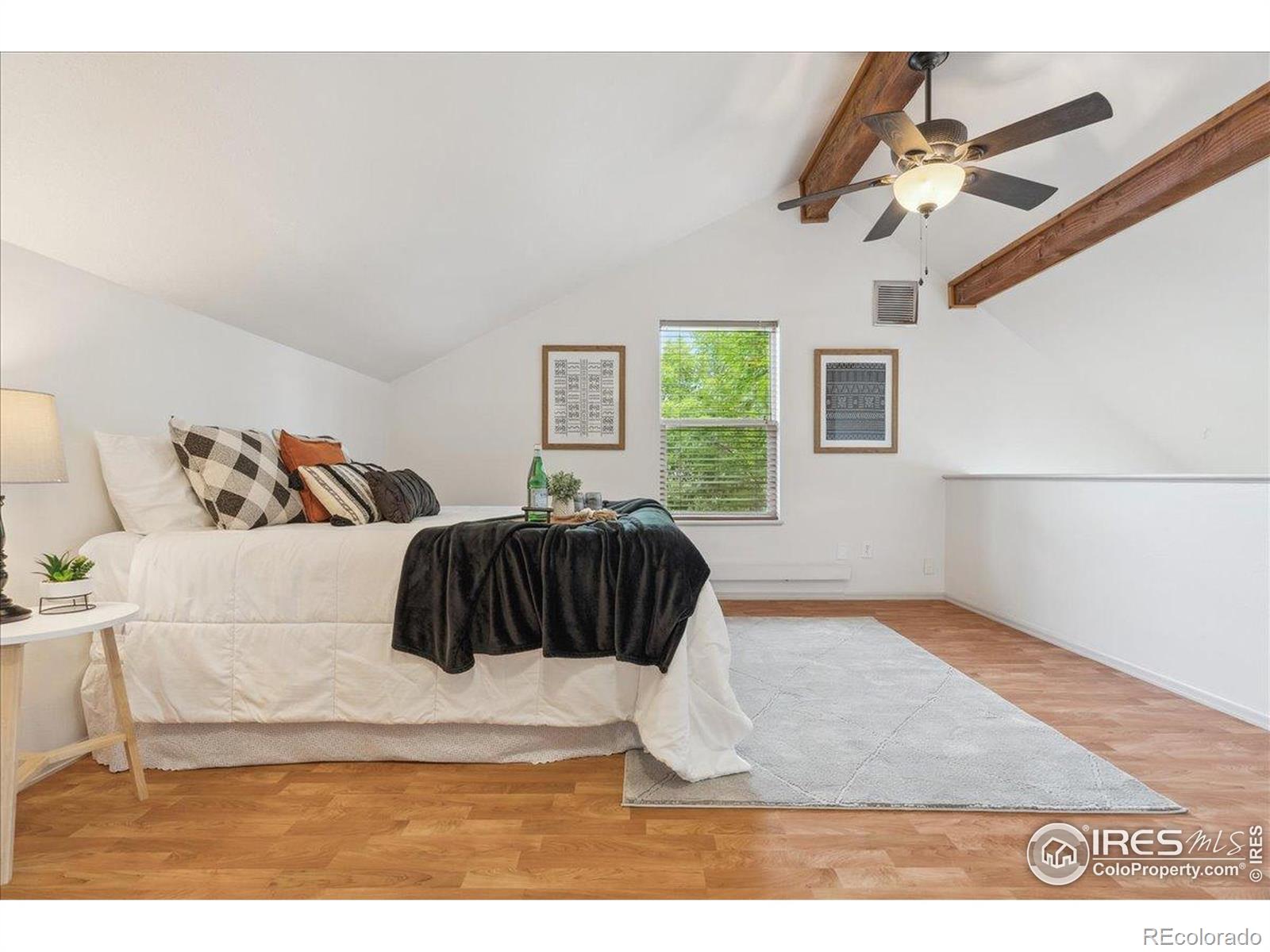 MLS Image #34 for 1609  underhill drive,fort collins, Colorado