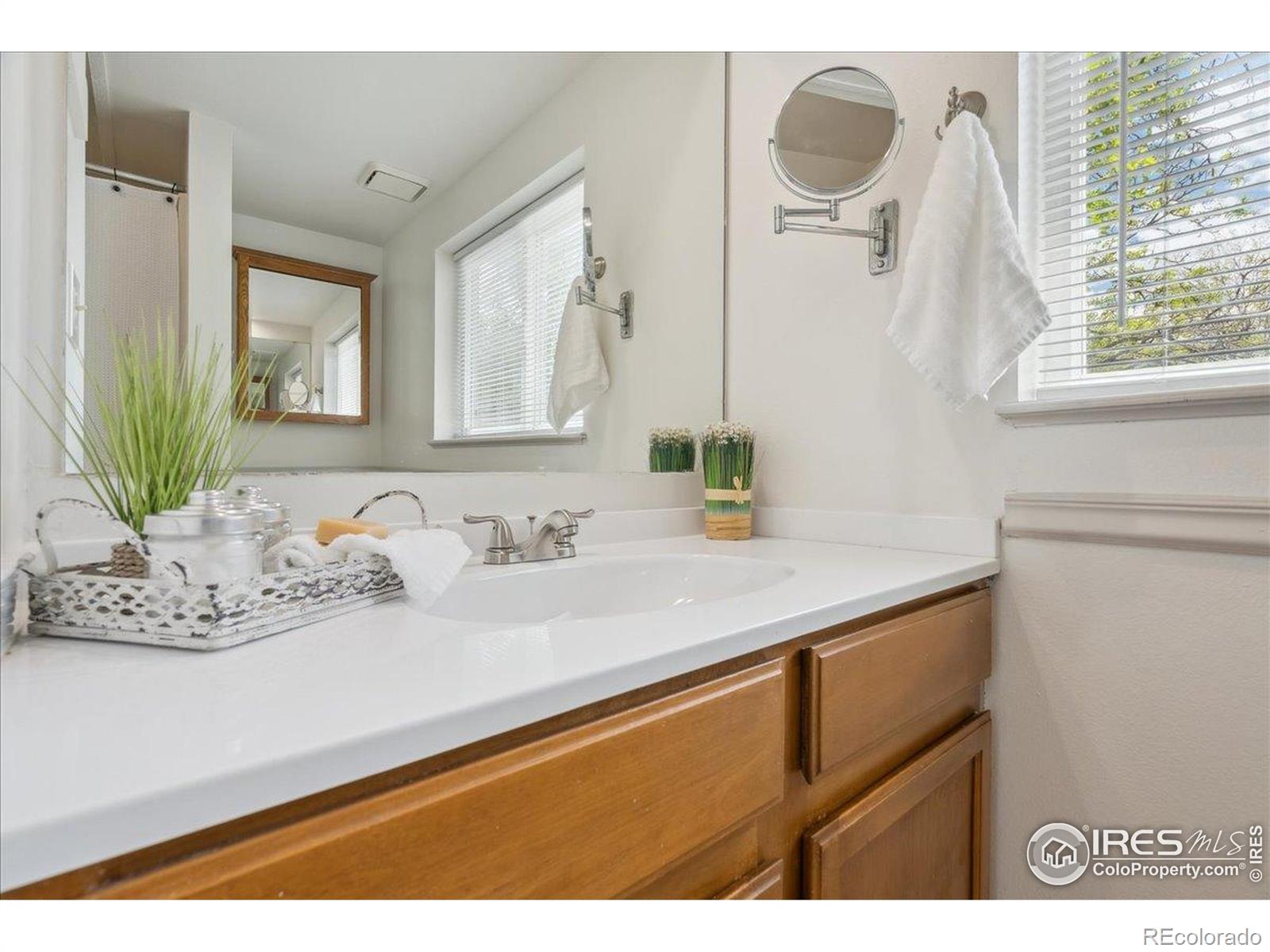 MLS Image #37 for 1609  underhill drive,fort collins, Colorado