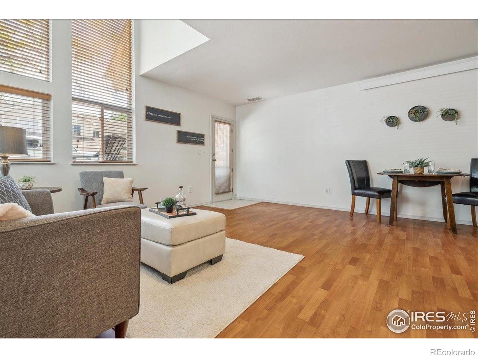 MLS Image #8 for 1609  underhill drive,fort collins, Colorado